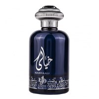 Parfum Al Wataniah Khayaali, apa de parfum, 100ml , barbati - 1