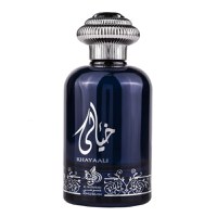 Parfum Al Wataniah Khayaali, apa de parfum, 100ml , barbati - 1