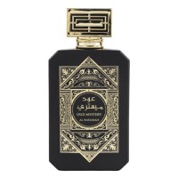 Parfum Al Wataniah Oud Mystery, apa de parfum, 100ml - 1