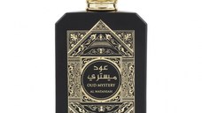 Parfum Al Wataniah Oud Mystery, apa de parfum, 100ml