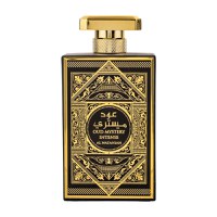 Parfum Al Wataniah Oud Mystery Intense, apa de parfum, 100ml - 1