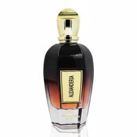 Parfum Alexanderia, Fragrance Deluxe, apa de parfum 100 ml, barbati - 1