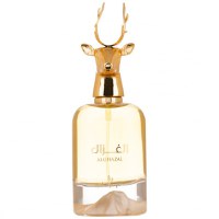 Parfum Alghazal, Ard Al Zaafaran, apa de parfum 100ml, femei - 1
