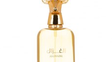 Parfum Alghazal, Ard Al Zaafaran, apa de parfum 100ml, femei