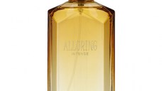 Parfum Alloring Intense, Fariis, apa de parfum 100 ml, femei