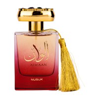 Parfum Alwaan, Nusuk, apa de parfum 100 ml, femei - 1