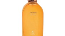 Parfum Amber D,  or, French Avenue by Fragrance World, apa de parfum 100ml, unisex - inspirat din Amber Oud Gold Edition by Al Haramain Perfumes
