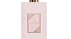 Parfum Ameerat Al Arab Prive Rose (Princess of Arabia Prive Rose), Asdaaf, apa de parfum 100 ml, femei