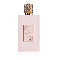 Parfum Ameerat Al Arab Prive Rose (Princess of Arabia Prive Rose), Asdaaf, apa de parfum 100 ml, femei - 1