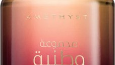 Parfum Amethyst, Al Wataniah, apa de parfum 100 ml, unisex