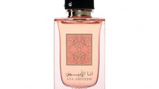 Parfum Ana Abiyedh Coral, Lattafa, apa de parfum 60 ml, femei