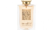 Parfum Ana Abiyedh Poudree, apa de parfum 60 ml, femei