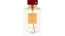 Parfum Ana Abiyedh Rouge, apa de parfum 60 ml, femei - inspirat din Baccarat Rouge 540 by Maison Francis Kurkdjian