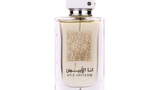 Parfum Ana Abiyedh White, apa de parfum 60 ml, femei - inspirat din Erba Pura by Xerjoff