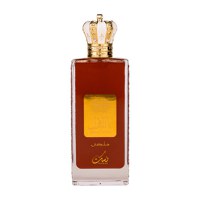 Parfum Ana Al Awwal Red, Nusuk, apa de parfum 100 ml, femei - inspirat din Baccarat Rouge de la Maison Francis Kurkdjian - 1
