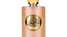 Parfum Ana Assali for Her, Nusuk, apa de parfum 100 ml, femei - inspirat din Supreme Bouquet by Yves Saint Laurent