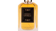 Parfum Ancient Vanille, Wadi Al Khaleej, apa de parfum 100 ml, barbati