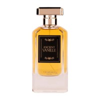 Parfum Ancient Vanille, Wadi Al Khaleej, apa de parfum 100 ml, barbati - 1