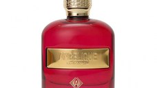 Parfum Angelique Extrait de Plum, Riiffs, apa de parfum 100 ml, unisex