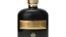 Parfum Angelique Extrait de Vanilla, Riiffs, apa de parfum 100 ml, unisex