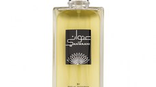 Parfum Anwaani, Ard Al Zaafaran, apa de parfum 100 ml, unisex
