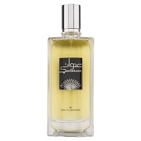 Parfum Anwaani, Ard Al Zaafaran, apa de parfum 100 ml, unisex - 1
