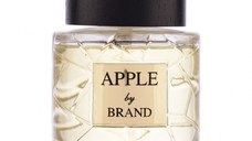 Parfum Apple By Brand, Emaar, apa de parfum 100 ml, unisex