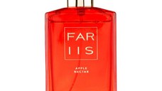 Parfum Apple Nectar, Fariis, apa de parfum 100 ml, unisex