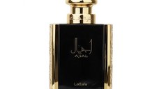 Parfum arabesc Ajial, apa de parfum 100 ml, barbati