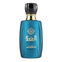 Parfum arabesc Al Ghala, ala pe parfum 100 ml, femei - 1