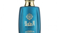 Parfum arabesc Al Ghala, apa pe parfum 100 ml, femei