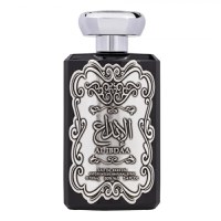 Parfum arabesc Al Ibdaa for Men, apa de parfum 100 ml, barbati - 1