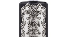 Parfum arabesc Al Ibdaa for Men, apa de parfum 100 ml, barbati