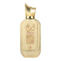 Parfum arabesc Al Wataniah Ameerati, apa de parfum 100 ml, femei - 1