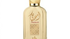 Parfum arabesc Al Wataniah Ameerati, apa de parfum 100 ml, femei
