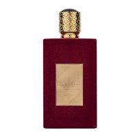 Parfum arabesc Ameerat Al Arab, apa de parfum 100 ml, femei - 1