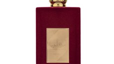 Parfum arabesc Ameerat Al Arab, apa de parfum 100 ml, femei