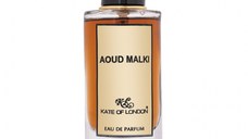 Parfum arabesc Aoud Malki, apa de parfum 100 ml, barbati