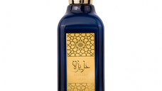 Parfum arabesc Azeezah, apa de parfum 100 ml, femei