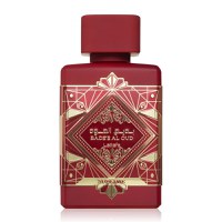Parfum arabesc Badee Al Oud Sublime, apa de parfum 100 ml, unisex - inspirat din Kayali Eden Juicy Apple - 1