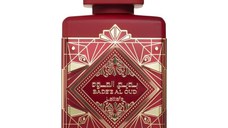 Parfum arabesc Badee Al Oud Sublime, apa de parfum 100 ml, unisex - inspirat din Kayali Eden Juicy Apple