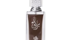 Parfum arabesc Boraq, apa de parfum 75 ml, unisex