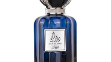 Parfum arabesc Dar Al Hae Men, apa de parfum 100 ml, barbati
