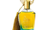 Parfum arabesc Dar Al Hae Women, apa de parfum 100 ml, femei