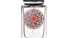 Parfum arabesc Dar Al Hub, apa de parfum 80 ml, femei