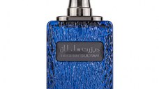 Parfum arabesc Desert Sultan Sapphire, apa de parfum 100 ml, barbati