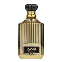 Parfum arabesc Golden Oud, apa de parfum 100 ml, unisex - 1