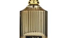 Parfum arabesc Golden Oud, apa de parfum 100 ml, unisex