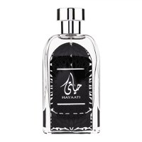 Parfum arabesc Hayaati, apa de parfum 100 ml, barbati - 1