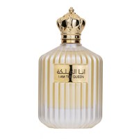 Parfum arabesc I Am the Queen, apa de parfum 100 ml, femei - 1